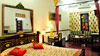 Hotel Vimal Heritage